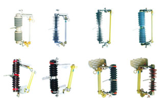 關于高壓熔斷器的應用，你知道多少？雷爾沃為你總結如下：