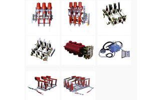 高壓負荷開關組合柜是電氣廠家常用的開關設備，那高壓負荷開關組合柜的正確操作方式是怎樣的？下面雷爾沃電器小編就給你整理一下答案。